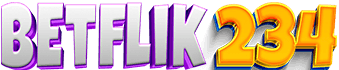 Betflik234